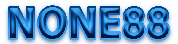 NONE88 Logo